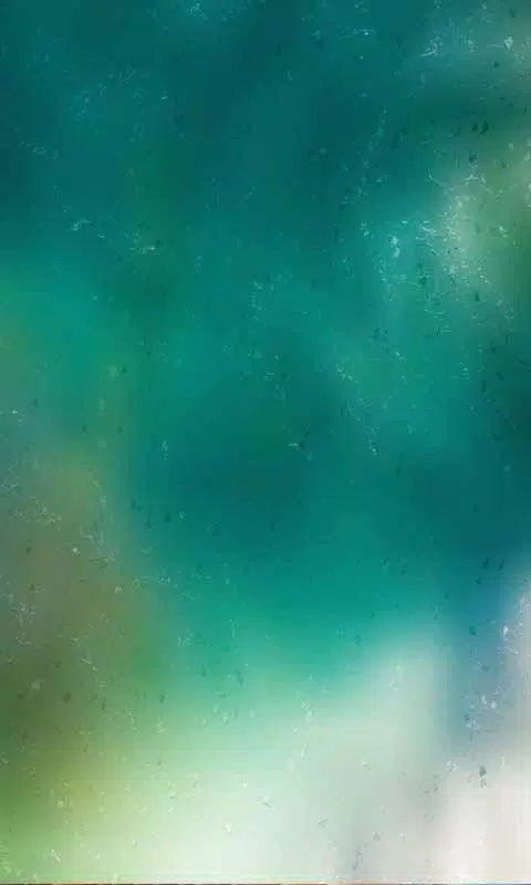 New Wallpapers iOS 11 HD APK pour Android Télécharger New Wallpapers iOS 11 HD APK pour Android Télécharger