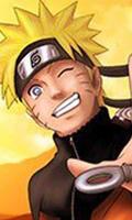 New Wallpaper Naruto HD screenshot 3