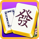 Mahjong Solitaire 2018 иконка
