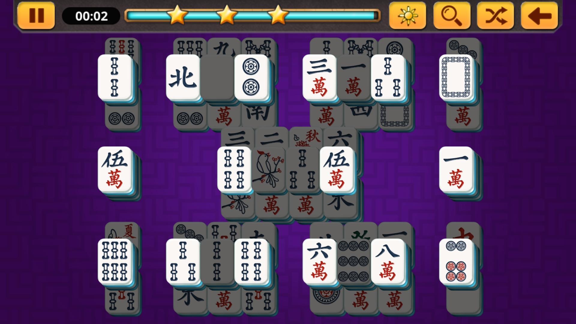Покемон маджонг играть на весь экран. Маджонг (пасьянс). Игра Маджонг покемоны. Bewitching Mahjong Solitaire. Маджонг на андроид.