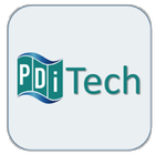 آیکون‌ Catenary Calculator