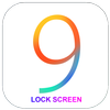 Lock Screen for Iphone 6 icono