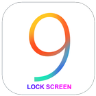 Lock Screen pour iPhone 6 icône
