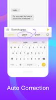 Lemon Keyboard Emoji, Gif screenshot 2