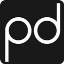 Private Direct LLC APK