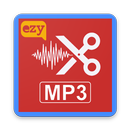APK Ezy Mp3 Cutter and Ringtone Maker