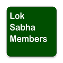 Lok Sabha Members-APK