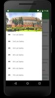Lok Sabha Members screenshot 1
