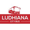 Ludhiana City Bus APK