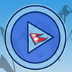 Nepali Video Book APK