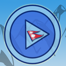 Nepali Video Book aplikacja