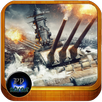 Battle Ship Simulator APK