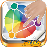 Color Spot