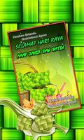 Hari Raya Special Greetings syot layar 3