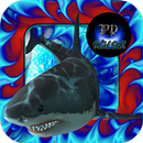 Hunger Shark Revolution APK