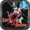 Left 4 Zombie APK