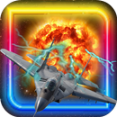 Modern Fantasy Strike APK