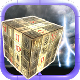 Old Time Sudoku