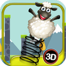 Spring Sheep OP APK