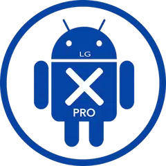 Baixar Package disabler pro for  LG APK