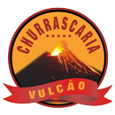 Churrascaria Vulcão APK