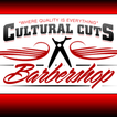 Cultural Cuts Barbershop icon