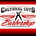 Cultural Cuts Barbershop