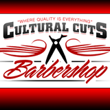 Cultural Cuts icône