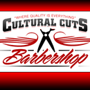 Cultural Cuts Barbershop APK