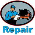 Auto Solutions Repair