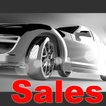 Auto Solutions Auto Sales