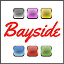 Bayside Village Directory APK