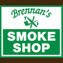 Brennan's Smoke Shop APK
