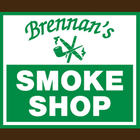 Brennan's Smoke Shop icon