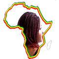Butu Braiding