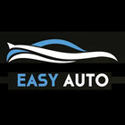 Easy Auto ícone