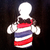 Klassy Kuts Barber Shop APK