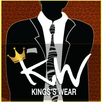 KW Men's APK