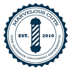 Marvelous Cuts 圖標