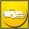 M B Motors