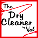 The Dry Cleaner By Val APK