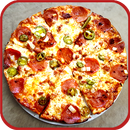 Ultimate Pizza APK