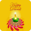 Diwali Shayari
