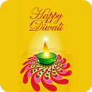 Diwali Shayari APK