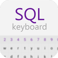 SQL Keyboard