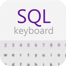 SQL Keyboard APK