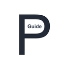 Icona Guide for Pandora Radio for TV