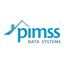 pimss4tablets2 icon