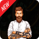 🔥 Tattoo Design Ideas APK