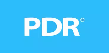 mobilePDR